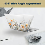 Hard Case for MacBook Pro 16 inch - Image 4