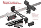 Boat Rail Sliding Block for Fishing Rod Holder | Fishing Boat Accessories | - Image 3