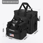 KastKing Fishing Tackle Bags - Image 7