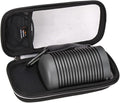 Aproca Hard Storage Travel Case, by Aproca