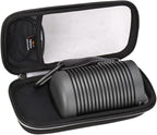 Aproca Hard Storage Travel Case, by Aproca