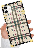 Compatible with iPhone 11 Case - Image 5
