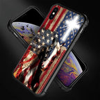 for iPhone X/Xs Case - Image 3