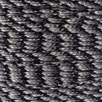 Paracord Planet Micro Paracord – Thin Braided Cord - Image 2