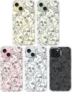 MOSNOVO Case for iPhone 15 - Image 3