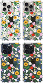 MOSNOVO Case for iPhone 15 Pro Max - Image 3