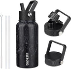 BJPKPK Insulated Water Bottles by BJPKPK
