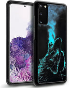 for Samsung Galaxy S20 Plus Case - Image 6