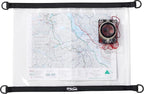 SealLine Waterproof Map Case by SealLine