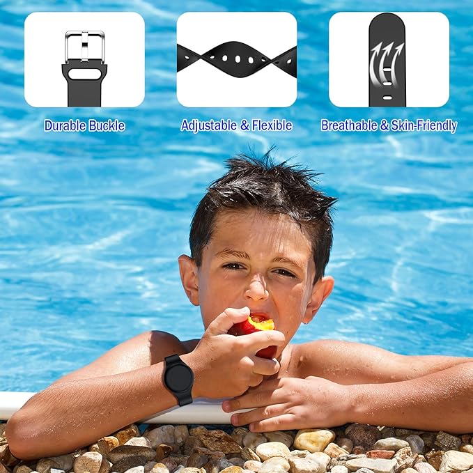 R-fun Portable Electronic Device Cover - Image 6