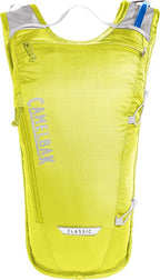 CamelBak Classic Light Bike Pack 70oz Hydration Reservoir - Image 4