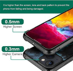 for iPhone 15 Plus Case - Image 5