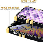 Compatible with iPhone Xs Max Case - Image 7