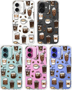 MOSNOVO Case for iPhone 16 - Image 3