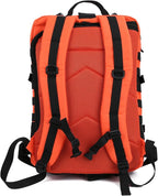 REEBOW GEAR Military Tactical Backpack - Image 4