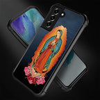 for Samsung Galaxy S22 Case - Image 2