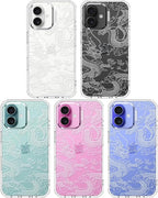 MOSNOVO Case for iPhone 16 - Image 3