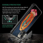 for iPhone 16 Pro Case - Image 2