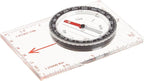 Coghlan’s Outdoor Compasses for Hiking, Survival & Orienteering – Map, - Image 5