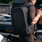 YETI Panga Series Airtight, Waterproof, Submersible Bags, Panga 28 - Image 6