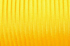 BORED? PARACORD! 550 lb Paracord – Ideal by BoredParacord
