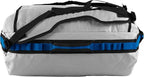 Element Equipment Trailhead Duffel Bag Shoulder Straps Waterproof Light - Image 5