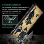 for iPhone 15 Plus Case - Image 6
