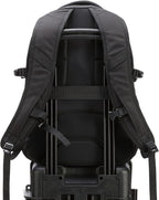 Amazon Basics Travel Laptop Backpack - Image 6