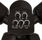 RAB Lighting LU160 Luminator Motion Sensor Outdoor Lights - Image 8