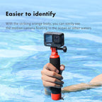 SEASKY F1 Multifunction Enhanced Floaty Handle Grip Hand Stick Bar Accessories - Image 5