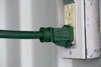 Southwire Outdoor Extension Cord - Image 5