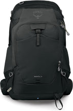 Osprey Manta Men's Hiking Backpack - Image 7