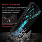 for Samsung Galaxy S24 S25 Case - Image 5