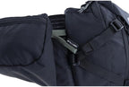 Hip Pack Pro 3 Bag + 1.5 L Bag - Image 8