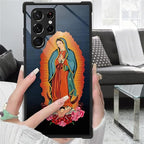 for Samsung Galaxy S23 Ultra Case - Image 7