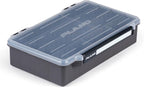 Plano StowAway 3700 Deep Stow Tackle Box, - Image 2