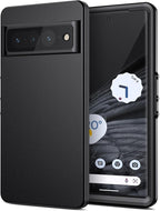 Lanhiem Pixel 7 Pro Case, IP68 Waterproof Dustproof Case by LanhiemHome