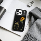 for iPhone 17 Pro Case, for MagSafe Graphic Design for Girl Boy Soft Silicone - Image 6