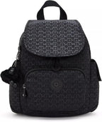 Kipling Women's City Pack Mini Backpack, Lightweight Versatile Daypack by Kipling