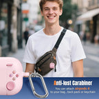 for AirPods 4 2024 Case Cover - Image 8