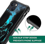 for iPhone 14 Plus Case - Image 7