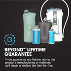 HydraPak 28mm Filter Kit - Image 7
