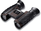 Steiner Safari UltraSharp 10x26 Binoculars, Large Magnification, Waterproof - Image 8