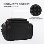 KastKing Karryall Fishing Tackle Bags - Image 6