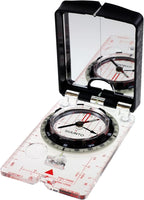 SUUNTO MC-2 Compass: Top-of-The-line Compass by SUUNTO