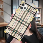 Compatible with iPhone 12 12 Pro Case - Image 7
