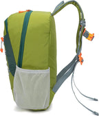 IVYGREEN Little Kids Hiking Backpack - Image 3