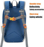 IVYGREEN Little Kids Hiking Backpack - Image 4