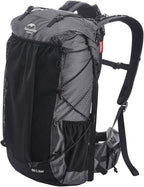 Naturehike 65L Internal Frame Hiking Backpack by Naturehike
