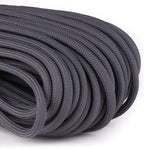 Atwood Rope MFG 550 Paracord 100 Feet 7-Strand Core Parachute Cord - Image 2